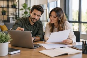 découvrez la méthode tandem pros pour optimiser le travail collaboratif, renforcer la communication et améliorer l’efficacité de votre équipe.