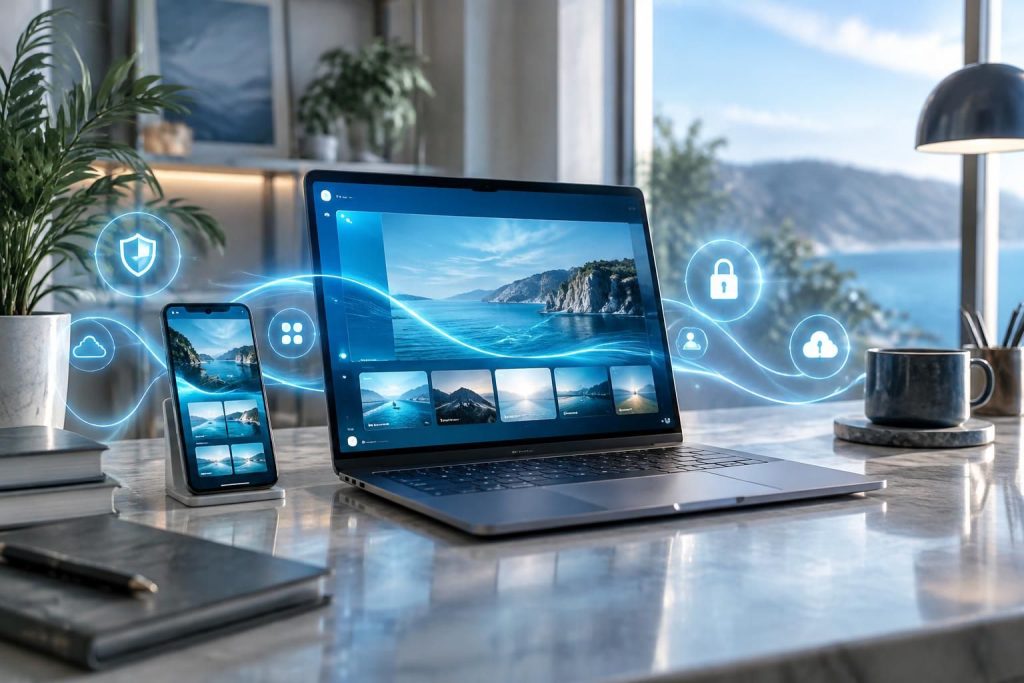 découvrez wave browser, ses principales fonctionnalités et ses avantages pour profiter d’une navigation simple, pratique et adaptée à vos besoins.